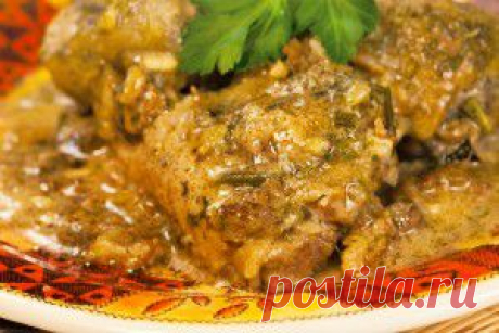 Изготовление браслета