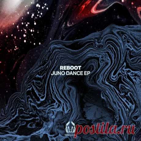 Download Reboot - Juno Dance EP Label Rebellion Styles Minimal / Deep Tech Date 2024-12-13 Catalog # RBL111 Length 34:13 Tracks 5