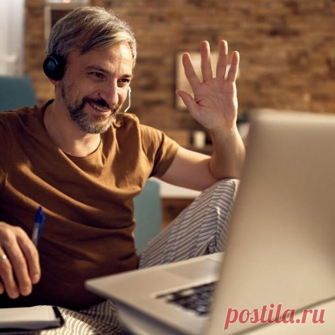 🔍 Сервис по поиску людей и информации о них в интернете
📑 Большая база 🤩 Простота использования 📊 Удобные фильтры
💖 Доступно бесплатно, для всех устройств: Windows, Android, IOS