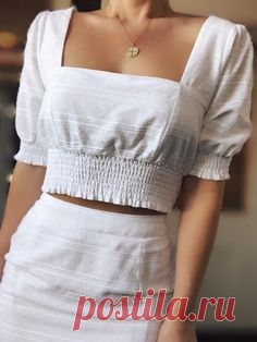 (385) Pinterest