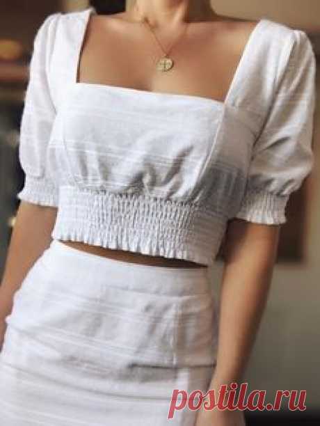 (385) Pinterest