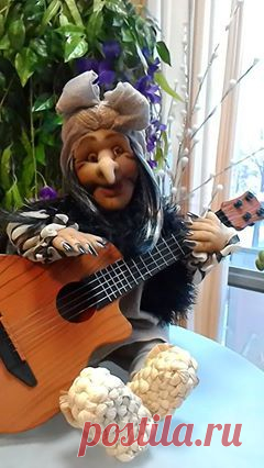 (8) Все выставки/ярмарки