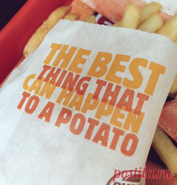 Common White Girl (@girlposts) | Twitter