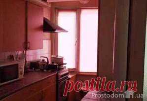 Продам 1-к квартиру Киев, Днепровский « Продажа 1к квартир в Киеве « ID 1515135