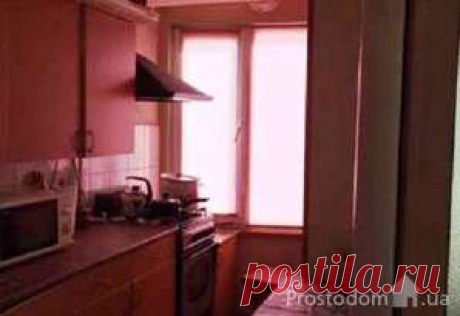 Продам 1-к квартиру Киев, Днепровский « Продажа 1к квартир в Киеве « ID 1515135