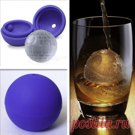 Интересная подборка полезных и нужных товаров