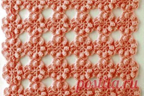БЕЗОТРЫВНОЕ ВЯЗАНИЕ « Knit.kz