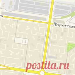 Комплектующие для окон / Оконная фурнитура на карте Тольятти — 2ГИС