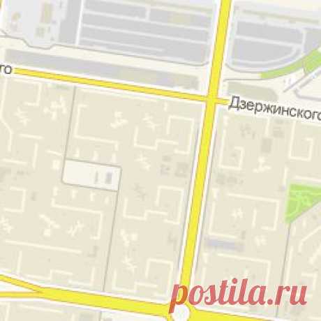 Комплектующие для окон / Оконная фурнитура на карте Тольятти — 2ГИС