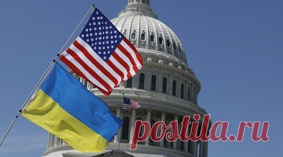 МО Нидерландов: системы ПВО и БМП составят основу поставок оружия США Украине. Пакет американских вооружений, которые Нидерланды закупят для ВСУ, будет включать системы ПВО, боевые машины, артиллерию и боеприпасы. Читать далее