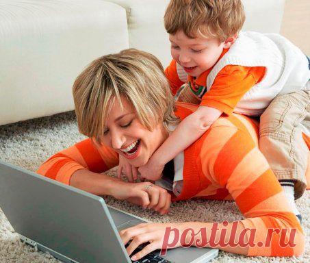 Прохожу уже второй тренинг компании IPS и сейчас зарегистрировалась на тренинг Новый Код Коучинга™ — как обещают создатели — программа «поможет тебе сделать из своего ребенка целеустремленного гения». Сама вот почти в 32 только учусь ставить цели, надеюсь, что эта программа поможет мне развить целеустремленность в моих девочках.