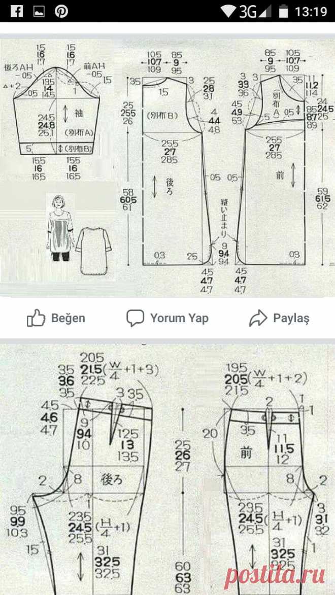e56fd1781c16cdea9bf2842555b4be0c.jpg (720×1280)