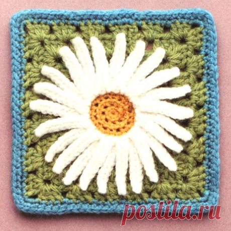 Коллекция квадратных мотивов Heart Warming Life Series
Crochet 3D Pattern Book Flower, Animal, Christmas 2021
Японское издание по рукоделию Nihon Vogue. 
В каталоге вы найдете коллекцию аксессуаров из квадратных мотивов по различным тематикам.

Даны подробные шаблоны и инструкции к каждому проекту.



ВЕСЬ КАТАЛОГ ... эдесь
https://www.liveinternet.ru/users/merlettka/post509486670/