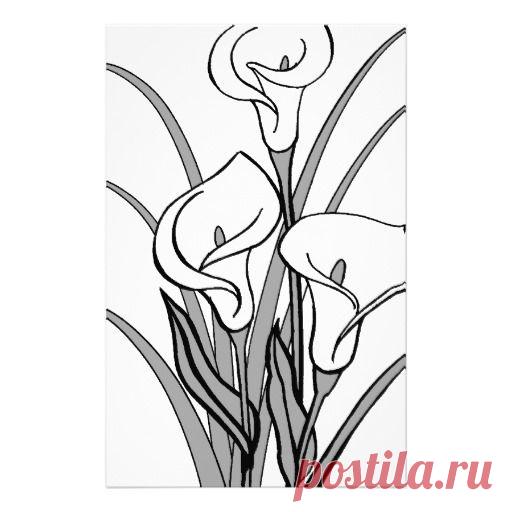 Zazzle has everything you need to make your wedding day special. Shop our unique selection of Lily wedding gifts, invitations, favors and so much more!