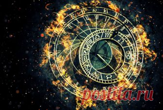 Вещи, о которых вы можете не знать: глубочайшие секреты каждого знака Зодиака - Новости и факты Вы точно этого не знали!   Овен • они выглядят так, будто говорят «не связывайся …