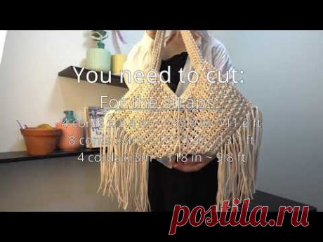 https://www.youtube.com/watch?v=X76DqumhTkI&amp;ab_channel=HimMacrame