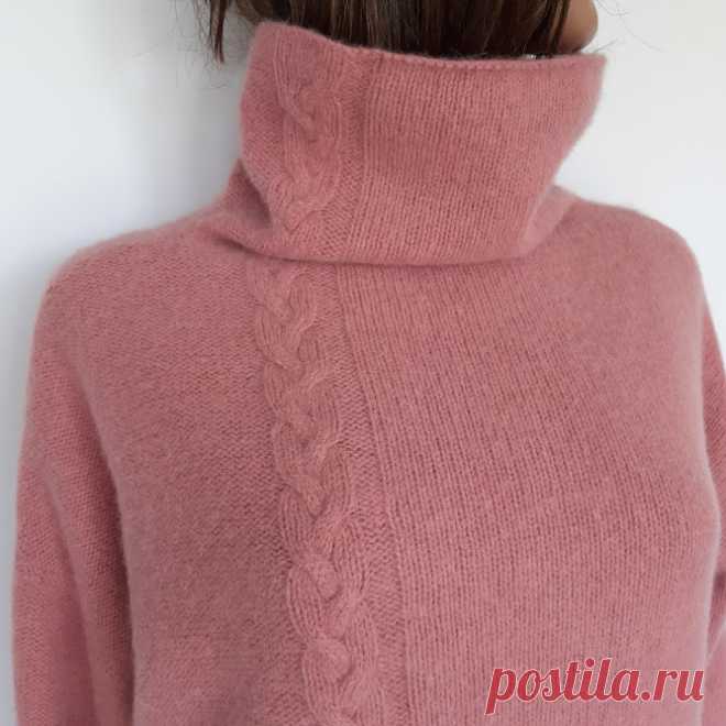Фото из альбома 