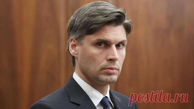 "Роскосмос" назвал устаревшими часть ГОСТов