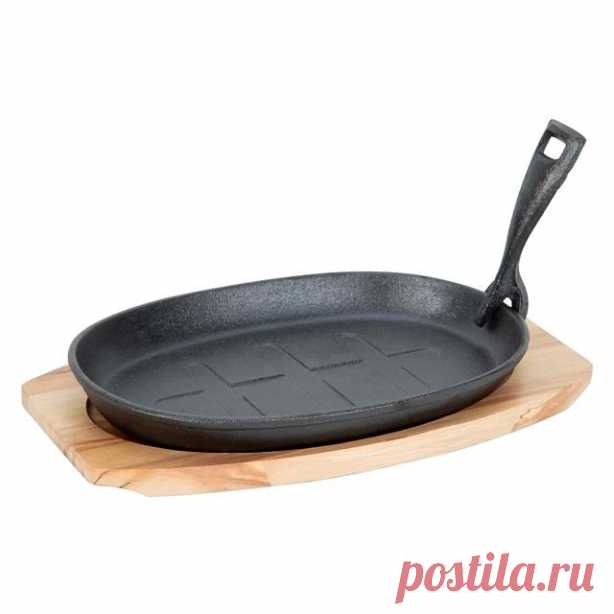 Выбор посуды для кухни — Роскошь и уют