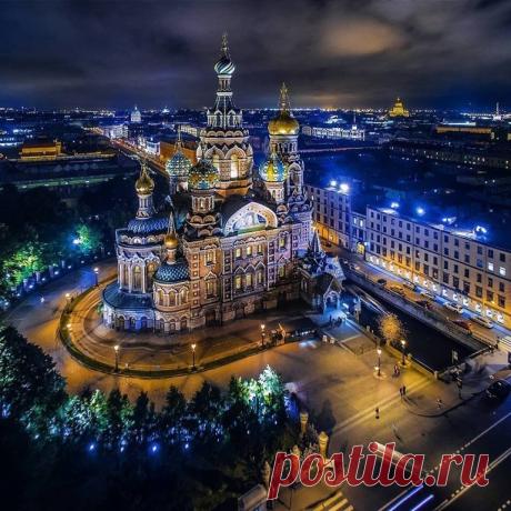 Одноклассники