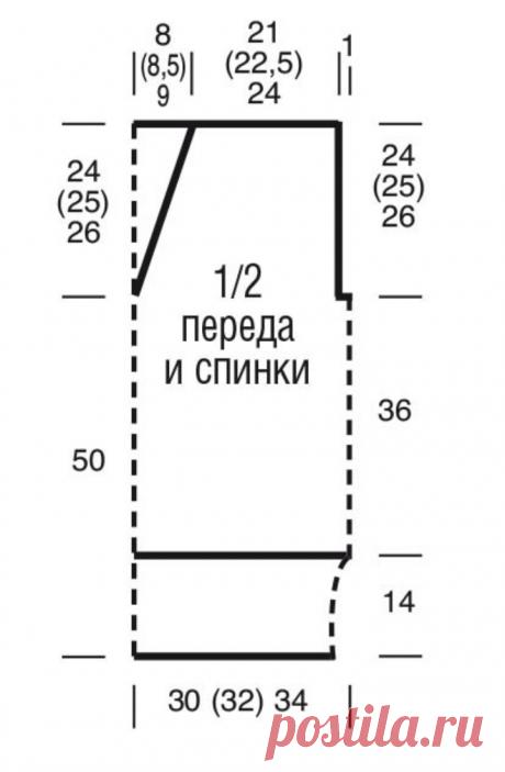 Long sleeveless with braids