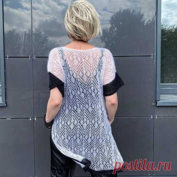 Вступайте к нам в группу все со СХЕМАМИ !!
ЕЩЕ БОЛЬШЕ ОПИСАНИЙ - И СХЕМ
ГРУППА В ТЕЛЕГРАМ
ШИКАРНАЯ ПОДБОРКА УЗОРОВ И СХЕМ
все самое новое и лучшее в группе .
КРЮЧКОМ И СПИЦАМИ МАСТЕР КЛАССЫ И КНИГИ ПО ВЯЗАНИЮ.
ВСЕ ПОДРОБНОСТИ В ЛИЧКУ https://vk.com/vizavi76
#вязание#спицы#вяжемдетям #вязанаяодежда #пряжадешево #вяжуспицами #вяжукрючком #люблювязать #хобби#мастерклассы #вяжу#спицыкрючок#журналывязание#хитомишидо
вступи и получай самые лучшие схемы
