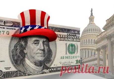 Почему золотой запас всех стран хранится в США? - Финансовый передел мира - Жизнь планеты Как была заложена Бреттон-Вудская система? Почему система международных расчетов привязана именно к американскому доллару. Что есть МВФ и как он разоряет целые страны. Почему Германия не может вывести свой золотой …