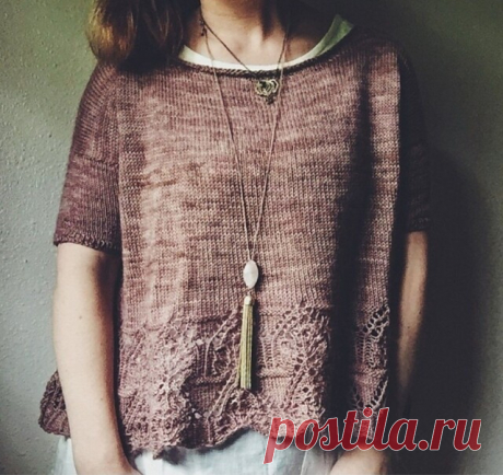 Без заголовка
