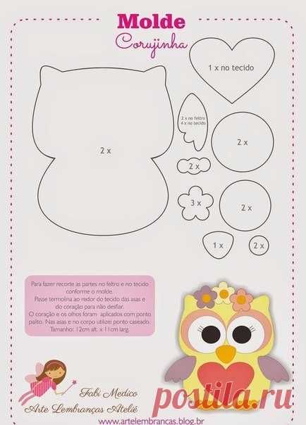 Игрушки | Куклы | Кукольная Мастерская