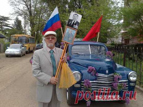 Мои родственники,участники великой войны,-Омельченко Илья,Омельченко Екатерина...