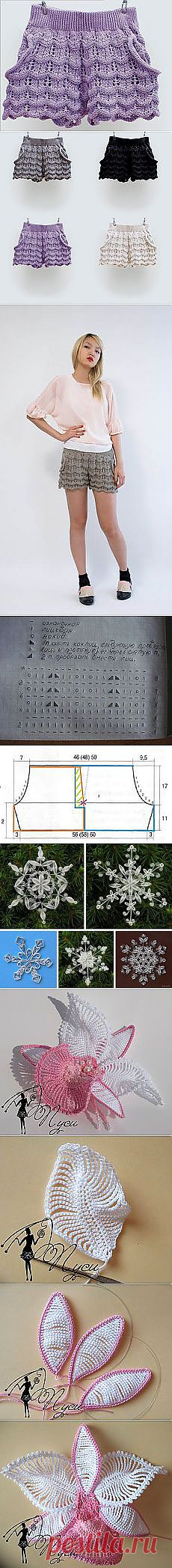 npmed72@mail.ru - Почта Mail.Ru