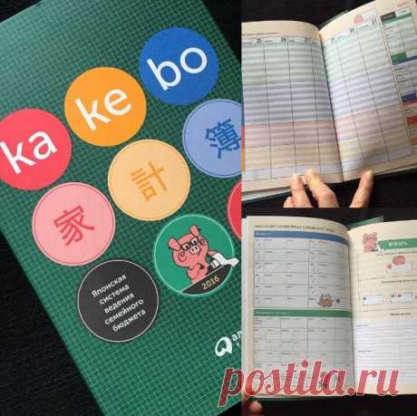 Всё самое интересное тут