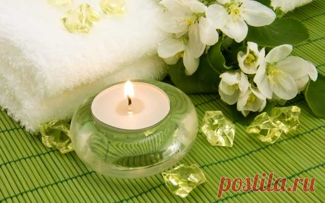aromatherapy-massage-spa-fashion-health-free-Copy.jpg (1920×1200)