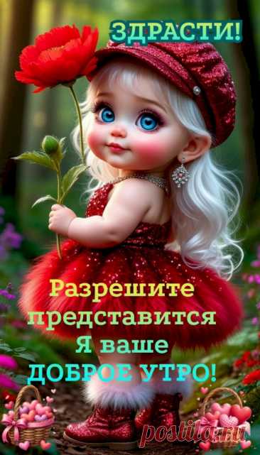 Выпуск №6408 - выпуск анекдотов сайта вокруг смеха