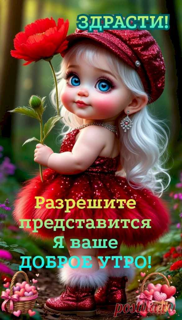 Выпуск №6408 - выпуск анекдотов сайта вокруг смеха