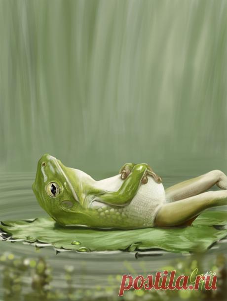 релакс смысл слова: 7 тыс изображений найдено в Яндекс.Картинках