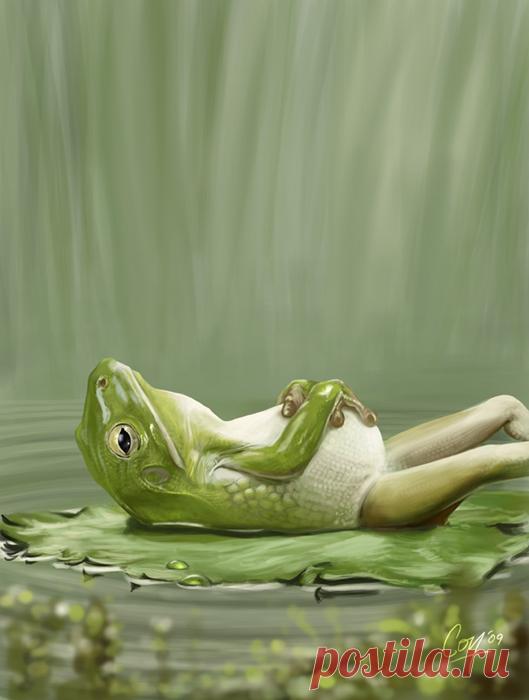 релакс смысл слова: 7 тыс изображений найдено в Яндекс.Картинках