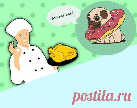 «КомплИмент» от повара или «комплЕмент»? Оказывается, оба слова — ошибка! | Беречь речь | Яндекс Дзен