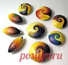 Pinterest: инструмент для поиска и хранения интересных идей