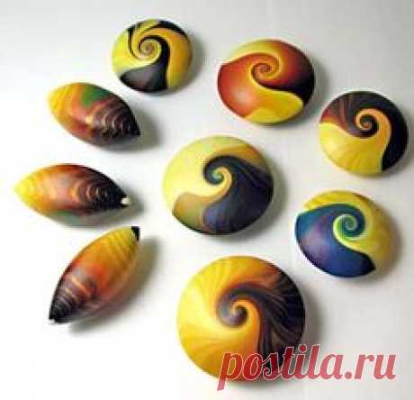 Pinterest: инструмент для поиска и хранения интересных идей