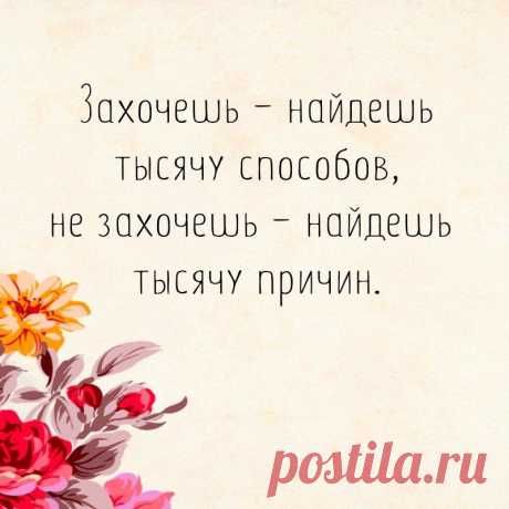 Без комментария