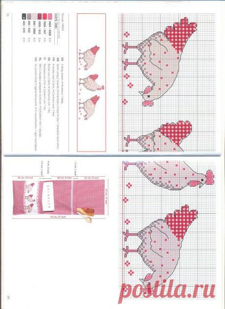 (637) Pinterest: инструмент для поиска и хранения интересных идей
