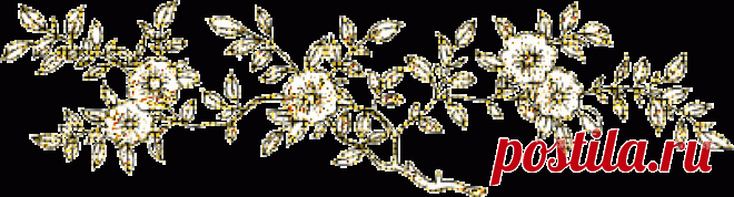 ВКУСНЕЙШИЕ и НЕЖНЕЙШИЕ Котлеты "Гнезда СЧАСТЬЯ"