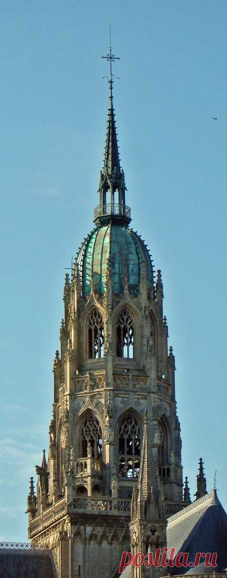 treet of Rouen ~ Vivre la France! Description from pinterest.com. I searched for this on bing.com/images   |  Pinterest