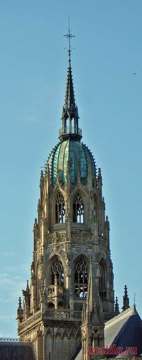 treet of Rouen ~ Vivre la France! Description from pinterest.com. I searched for this on bing.com/images   |  Pinterest