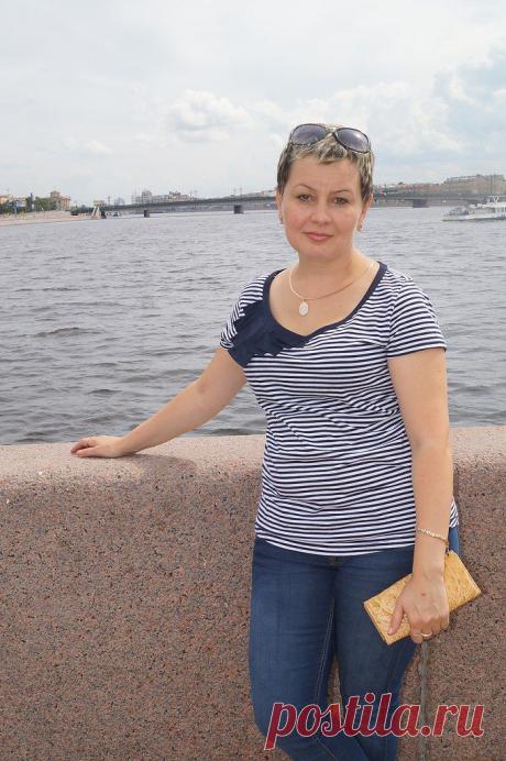 Мои новости