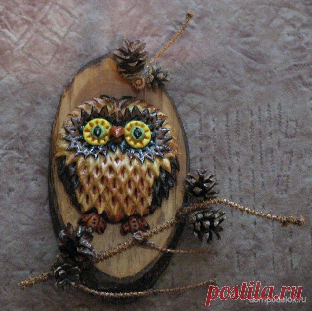 фигурки из дерева своими руками: 11 тыс изображений найдено в Яндекс.Картинках