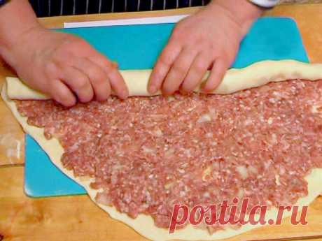 Бабушкин суп. Очень душевный и простой. | вкусно#смачно | Яндекс Дзен