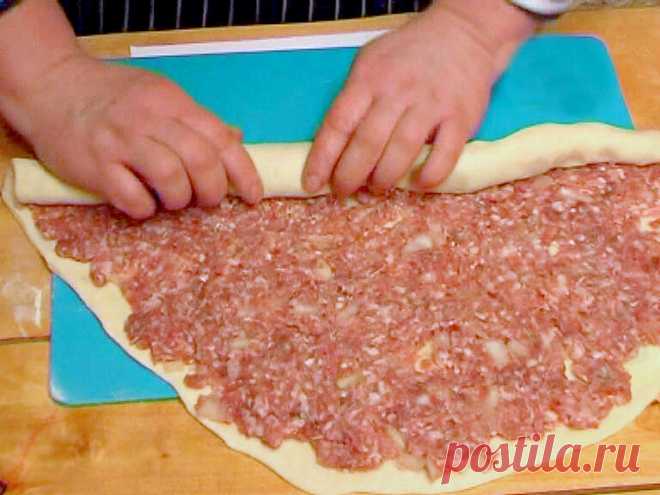 Бабушкин суп. Очень душевный и простой. | вкусно#смачно | Яндекс Дзен