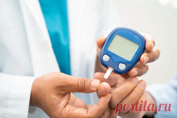 Сладость — не радость: чем опасен сахарный диабет и как от него уберечься - ПолонСил.ру - социальная сеть здоровья - Медиаплатформа МирТесен Все, что необходимо знать о распространенном заболевании, рассказывает врач-эндокринолог На вопросы портала Vokrugsveta.ru о сахарном диабете подробно ответила Наталья Таныгина, кандидат медицинских наук, врач-эндокринолог Центральной медицинской клиники Центра молекулярной диагностики CMD ФБУН - 30 ноября - 43162211467 - Медиаплатформа МирТесен